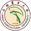 安徽农业大学函授报名