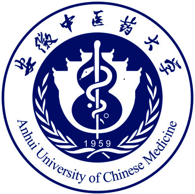 安徽中医药大学函授报名