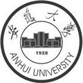 安徽大学函授报名