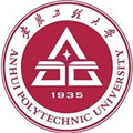 安徽工程大学函授报名