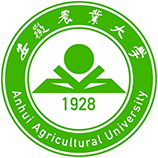 安徽农业大学成人教育学院