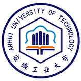 合肥工业大学成教logo