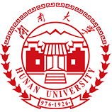 湖南大学成人教育学院