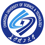 长沙理工大学