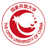 国家开放大学成人教育学院